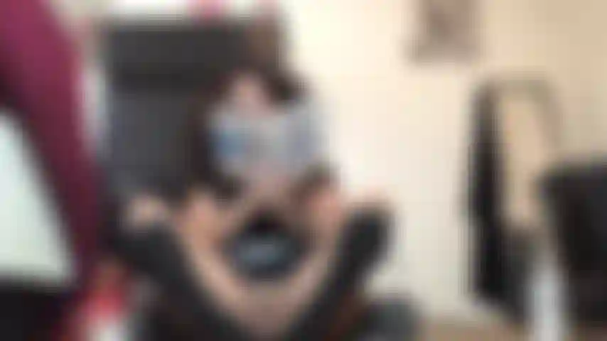 Roleplay- estou tendo problemas em meus estudos de anatomia humana, você me observa enquanto eu luto e desisto. Imploro por sua ajuda e prometo uma recompensa agora venha assistir a recompensa.