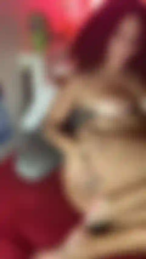Vídeo anal venha me ver atualizar meu brinquedo.