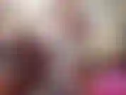 Minha posição favorita.