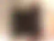 Peitos grandes ficando oleados.