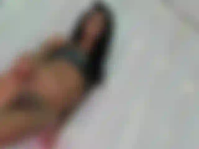 I know that you love me because I am your type of trans woman