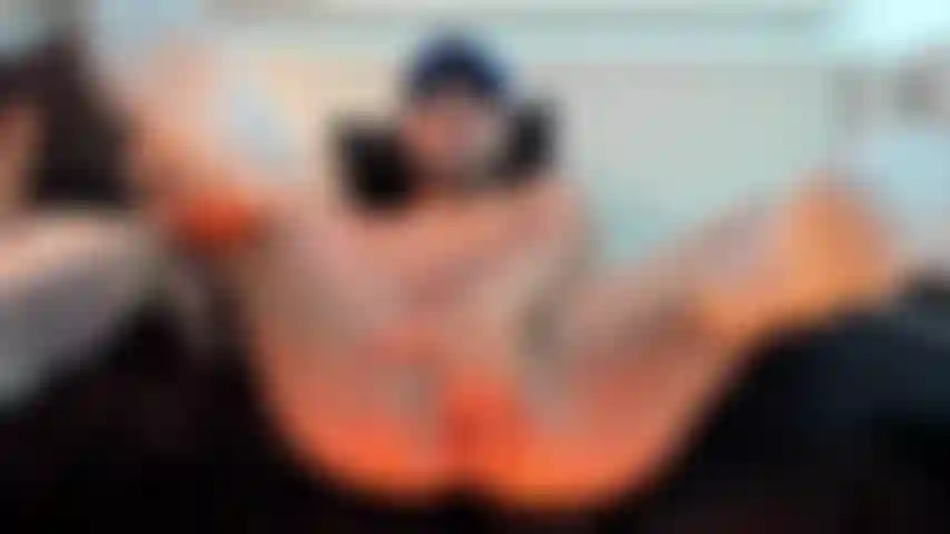 Te mostro como me toco, final feliz.