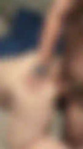 Getting my Ass Fucked