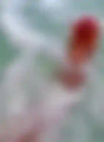 HotTub Feet Fun! You Like When Rubie Wiggles Her Teen Toes In The Water? :)