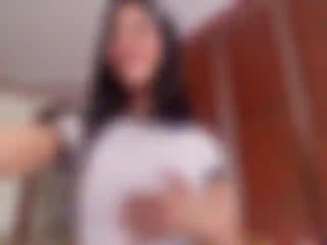 Wet T -shirt? yes please, my lovely nipples