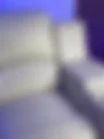 I know you want to try my dick?