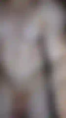 Showing off after a crazy chest night, nice a shaved. My booty and hole look so good!