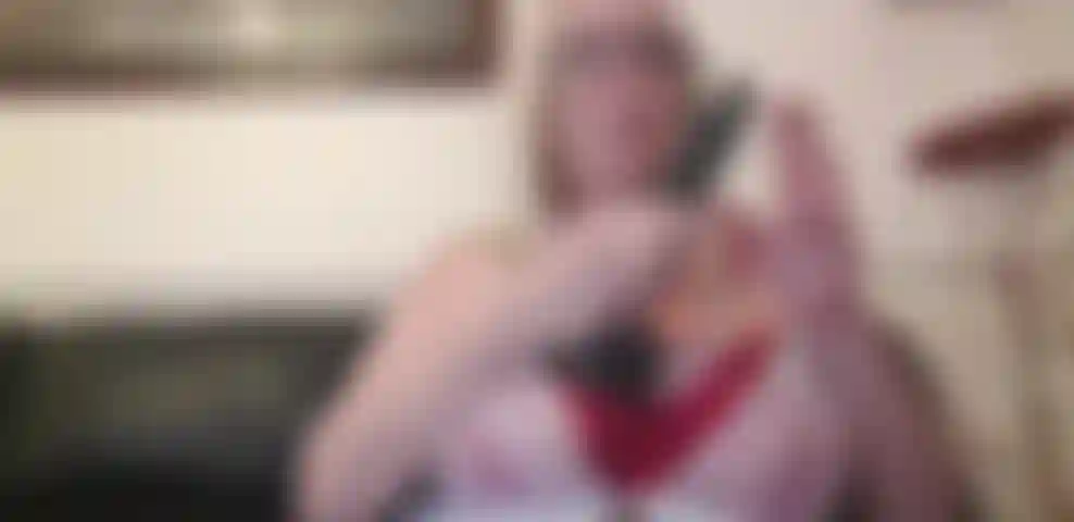 Para todos aqueles 'pequenos paus' por aí!!