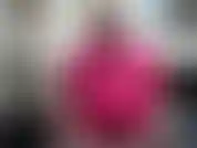 Abusando e provocando minha escrava.