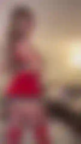 You've never seen a holiday treat used like this before. I'm riding my gingerbread man dildo from every angle you could possibly wantfront, reverse, and an unbelievable underneath view through my clear chair. Watch me get it so creamy and slick you'll think it's melting