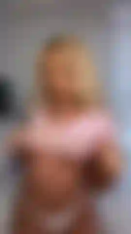 JOI with masturbating and countdown  hehe I hope you enjoy this daddy 5 min long