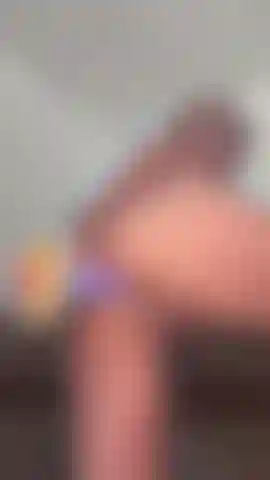 I finally pushed my tight little asshole to the limit with my brand new unicorn dildo  This is the BIGGEST toy I’ve ever dared to take back there & you get to watch all 6 minutes of me stretching, and opening myself wider and wider until my greedy hole swallows it