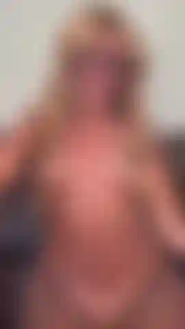 My new 8” unicorn stretched me sooo good  I rode it until my tight little pussy was squirting everywhere… watch me soak the couch while I fuck myself deep & hard This toy wrecked me in the best way  11 mins of my pussy stretching, dripping & squirting