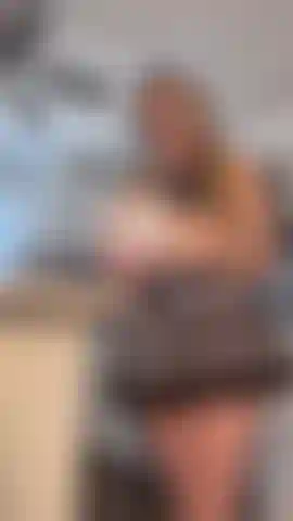 My longest video yet !! 18 mins step daughter roleplay squirting  I had to show my step daddy why my pussy is so much better than mommys  used my dildo & my rabbit and squirted over my kitchen counter