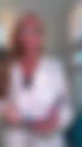 new secretary role play video  went up to my boss and asked him for a raise I needed to persuade him so I stripped out of my clothes fingered my wet pussy and sucked on his cock until he came all over my glasses hehe