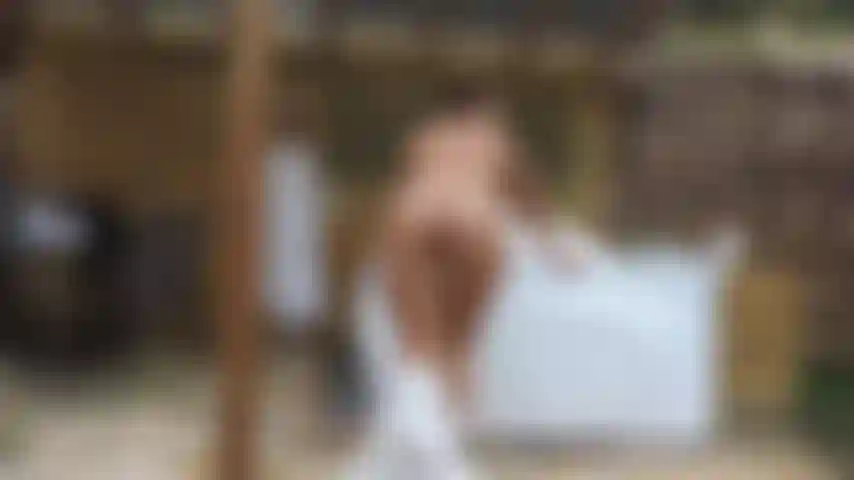 Hora do jacuzzy - dedilhado.