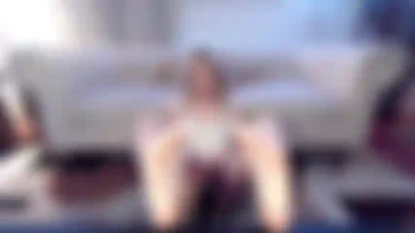 JessikaJedi Cum video