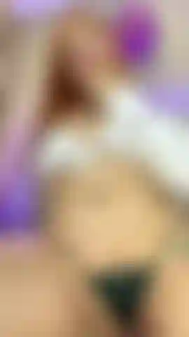 O melhor dedo de camelo.