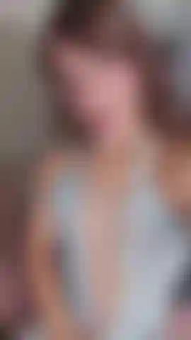 I WANT TO HAVE YOU HERE WITH ME