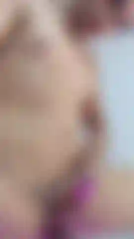 Um pau grande para a sua boca.