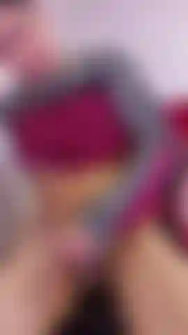Você gosta do meu pau?