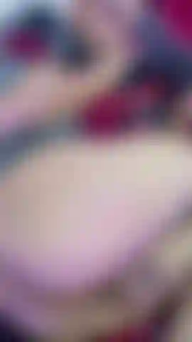 My Ass For you 🔥
