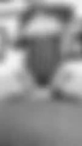 Bunda e buceta sexy.