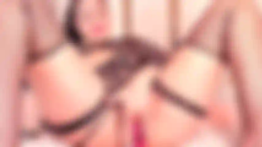 I think about you while I put my fingers in my pussy