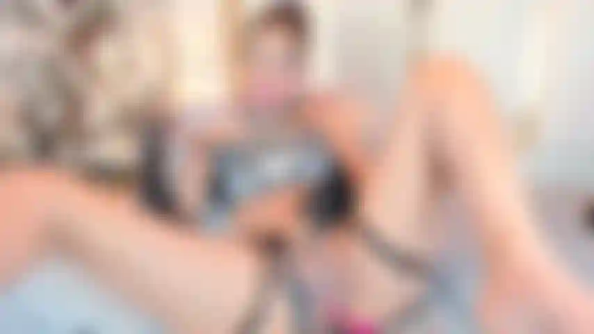 fingering wet creamy in my pussy