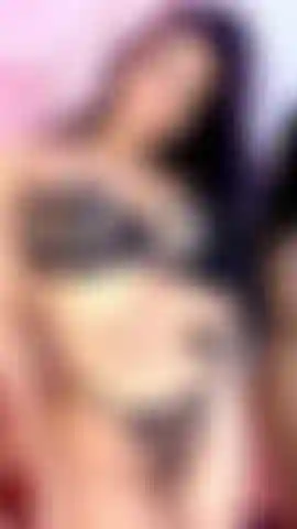 Bem-vindo ao meu quarto.