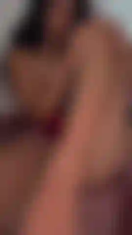 you like feet