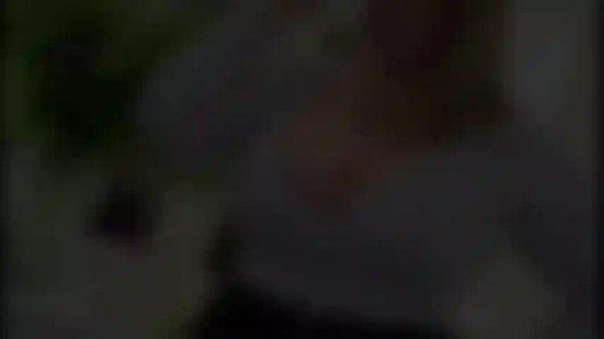 Bem-vindo ao meu quarto.