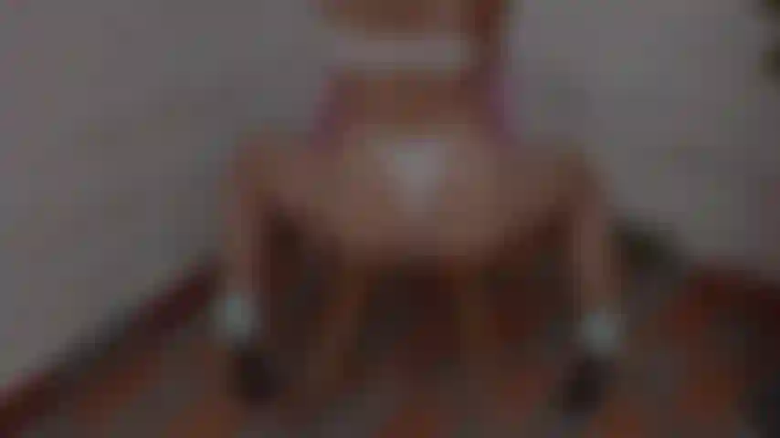 #mature #milf #bigass #sexy #cute