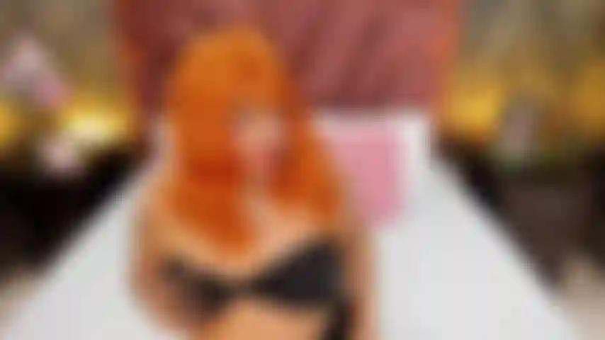 Touching my tits with your cock