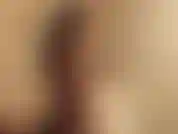 Adoro brincar com o rabo.