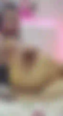 Grande galo foda anal.