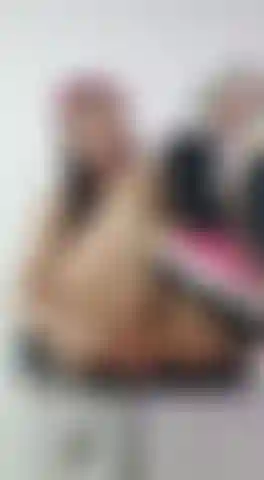 Grande esguicho, gosto de ver como eu gozo e esguicho.