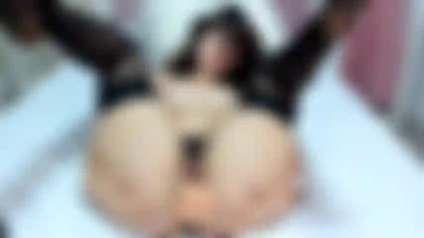 Mato grande molhado.