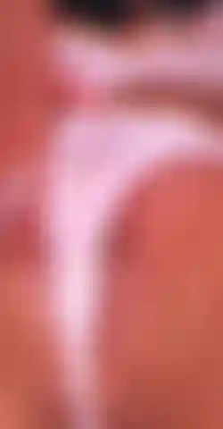 Talvez te deixe querendo mais...