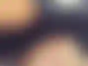 Um beijo para você passar um dia feliz e cheio de muita energia boa!