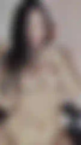 Você gosta das minhas enormes tetas.