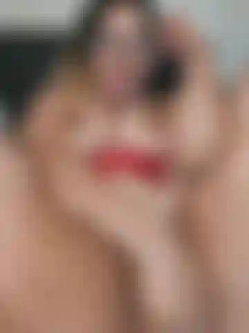 O slide de fotos mostra fotos novas e antigas que não podem ser postadas, aproveite todo o rolo da minha câmera.