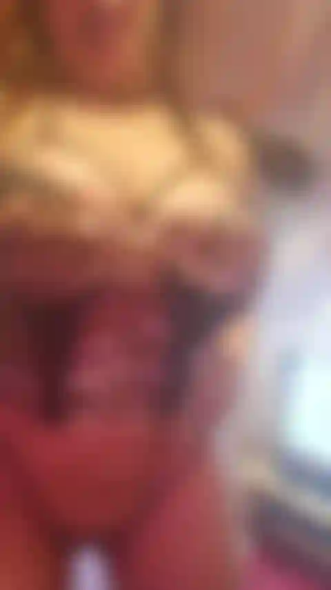 Provocando você até você quebrar o ponto de vista.