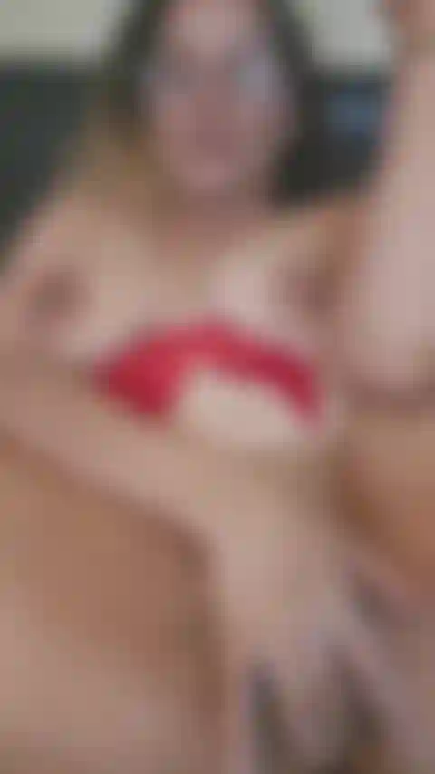 Feliz dia dos namorados, aqui está algo para você.