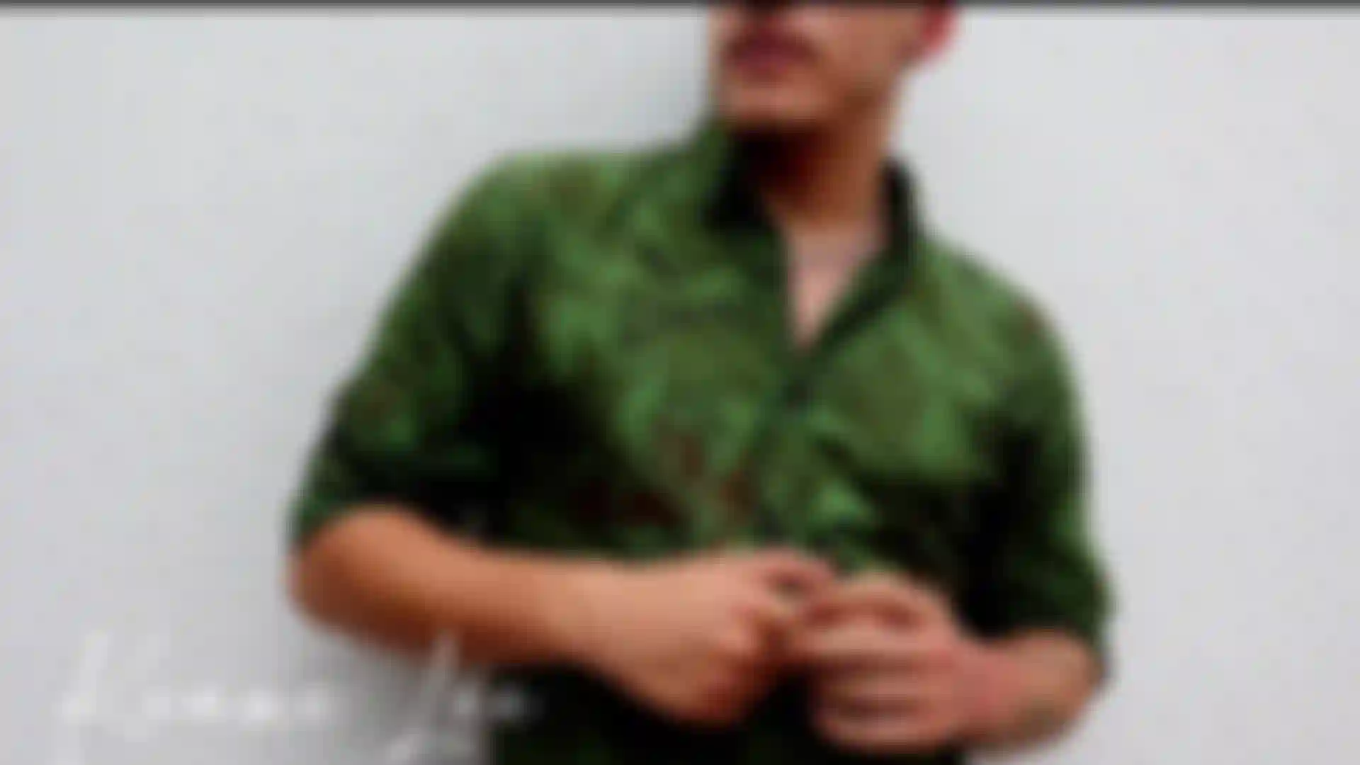 Você gostaria de me despir.