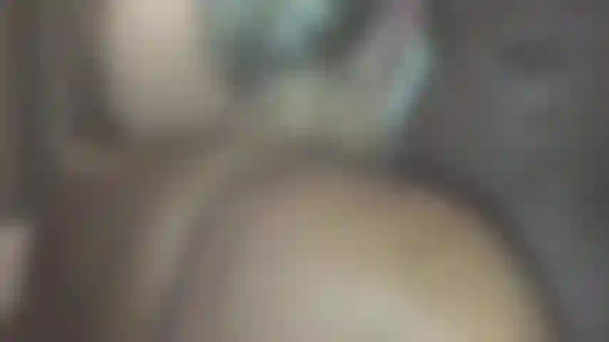 Uma boa mamada sempre agrada...