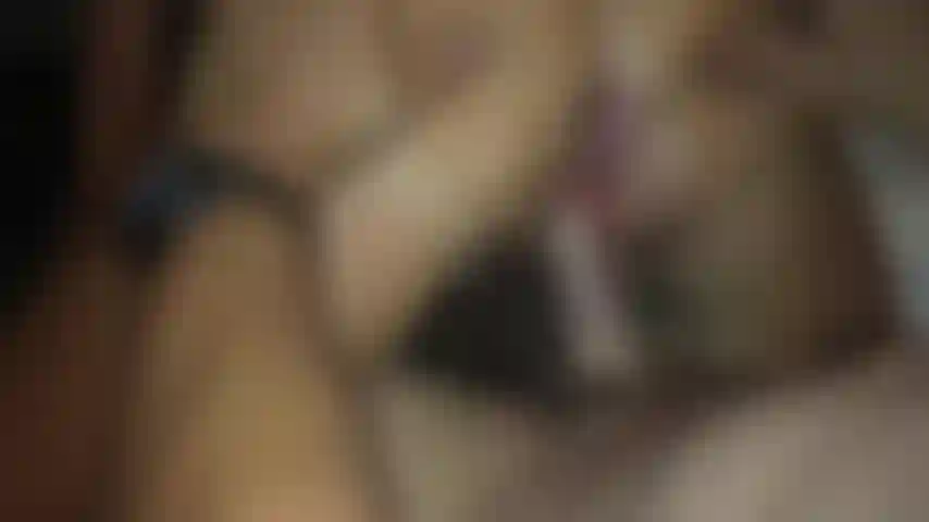 Um bom plano duro e selvagem...