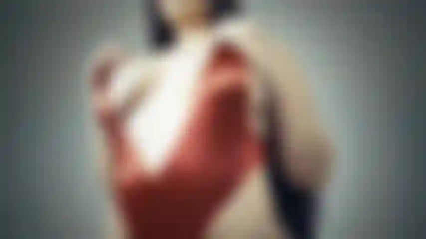 Junte-se a mim para nos divertirmos!