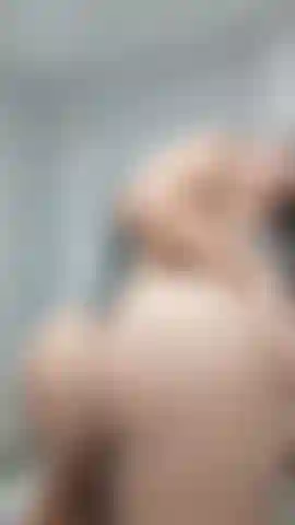 Parece que adoro montar no seu pau duro 😈.