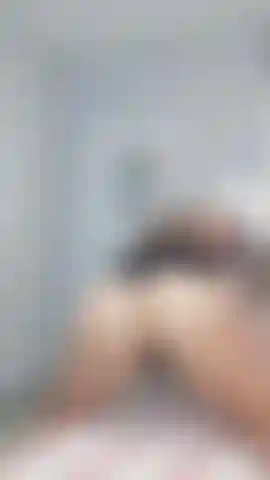 twerk in your hard cock